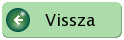 vissza