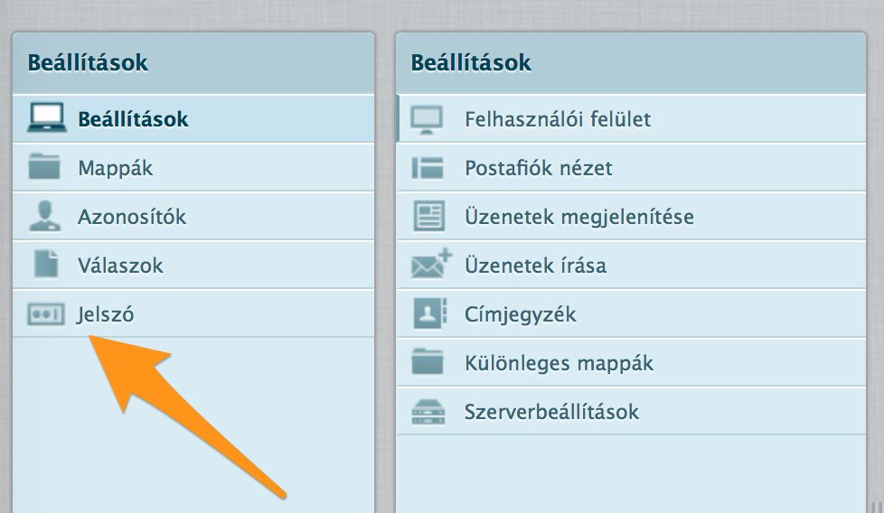 keepassx mobile